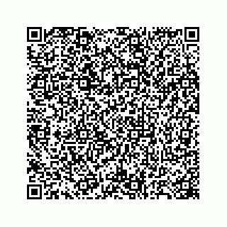 vCard 78447466111