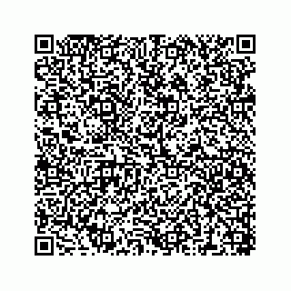 vCard 78447466112