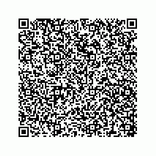 vCard 78447466113