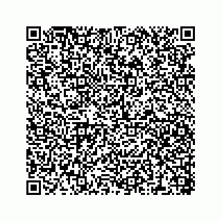 vCard 78447466114