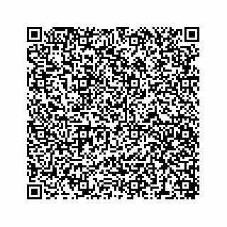 vCard 78447466115