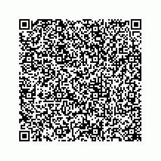 vCard 78447466120