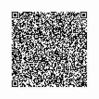 vCard 78447466123