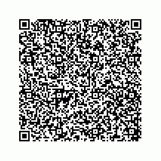 vCard 78447466124