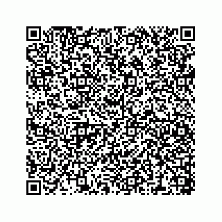 vCard 78447466127