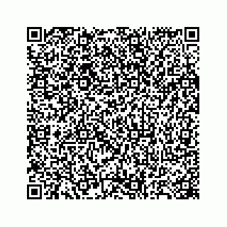 vCard 78447466130