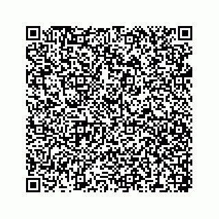 vCard 78447466131