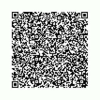 vCard 78447466133