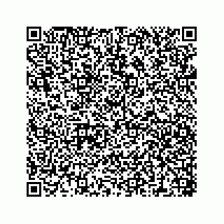vCard 78447466134