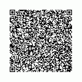 vCard 78447466136