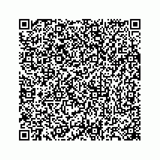 vCard 78447466137