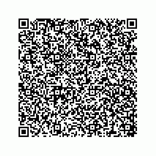 vCard 78447466139