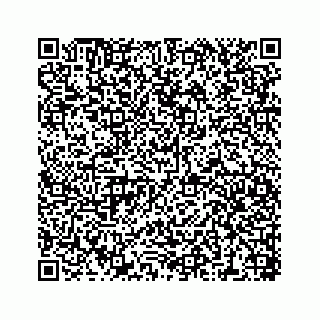 vCard 78447466141