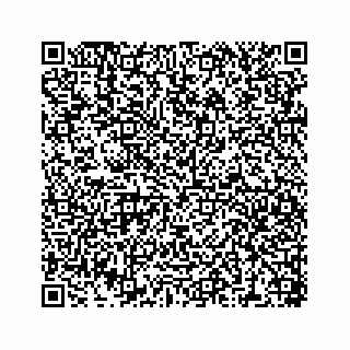 vCard 78447466144