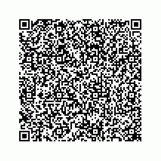 vCard 78447466145