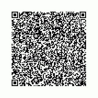 vCard 78447466146