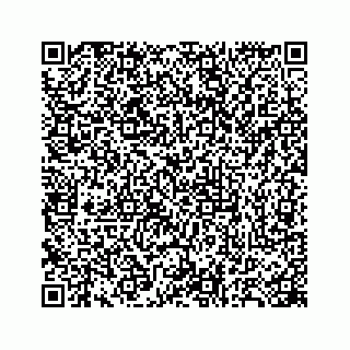 vCard 78447466147