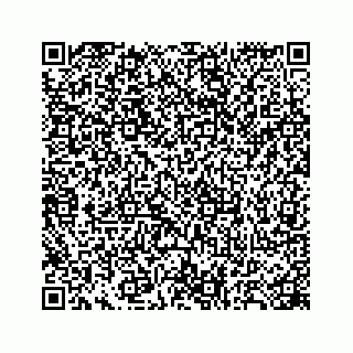 vCard 78447466148