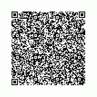 vCard 78447466149