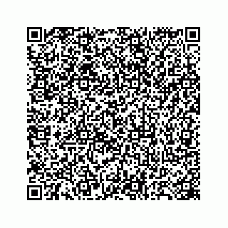 vCard 78447466150
