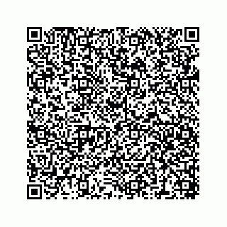 vCard 78447466151