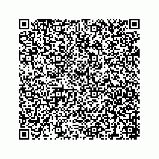 vCard 78447466152