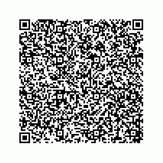 vCard 78447466153