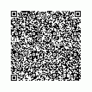 vCard 78447466155