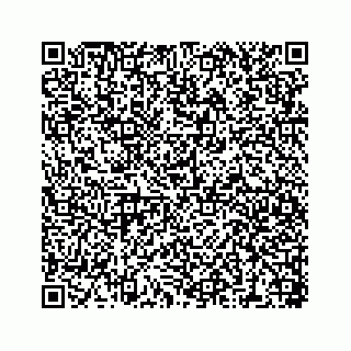 vCard 78447466156