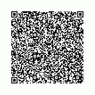 vCard 78447466157