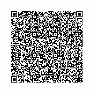 vCard 78447466158