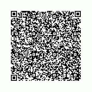 vCard 78447466159