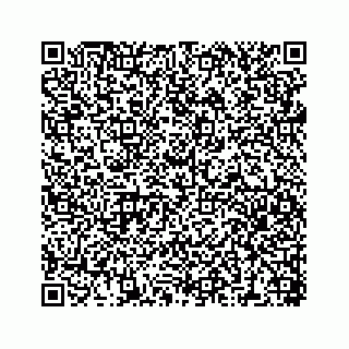 vCard 78447466160