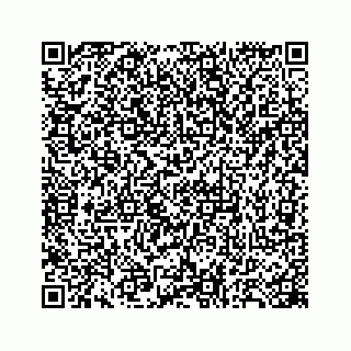 vCard 78447466161