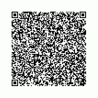 vCard 78447466163