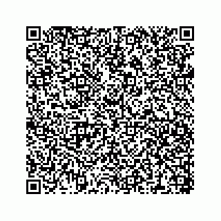 vCard 78447466165