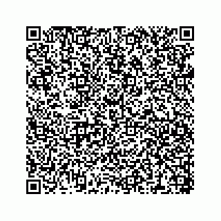 vCard 78447466166