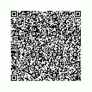 vCard 78447466167