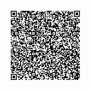 vCard 78447466168