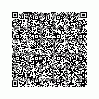 vCard 78447466169