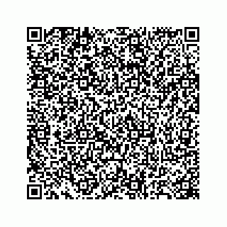 vCard 78447466170