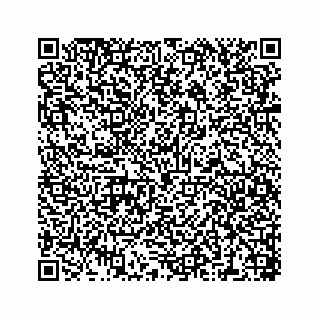 vCard 78447466172