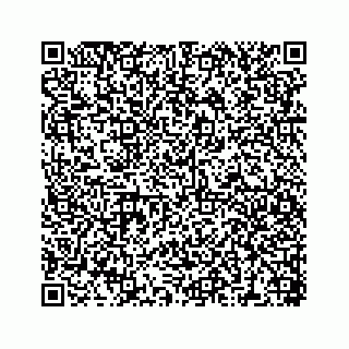vCard 78447466173