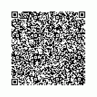vCard 78447466174