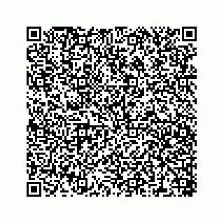 vCard 78447466175
