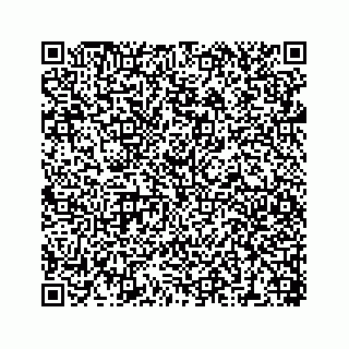 vCard 78447466176