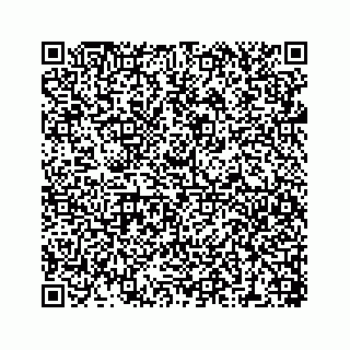 vCard 78447466178