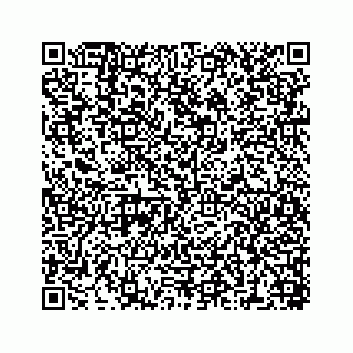 vCard 78447466179