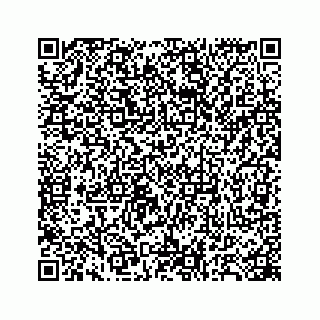vCard 78447466181