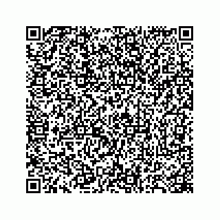 vCard 78447466183